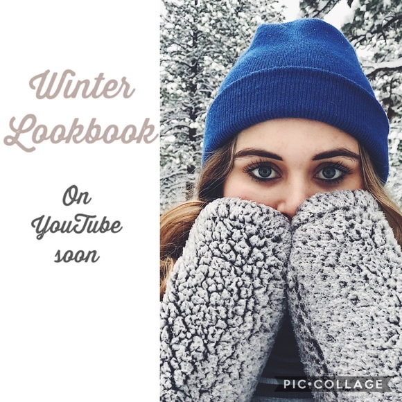 Meet your Posher, Addy - Picture 5 of 6